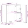 Product Thumbnail Image 13 of 13