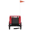 Product Thumbnail Image 3 of 11