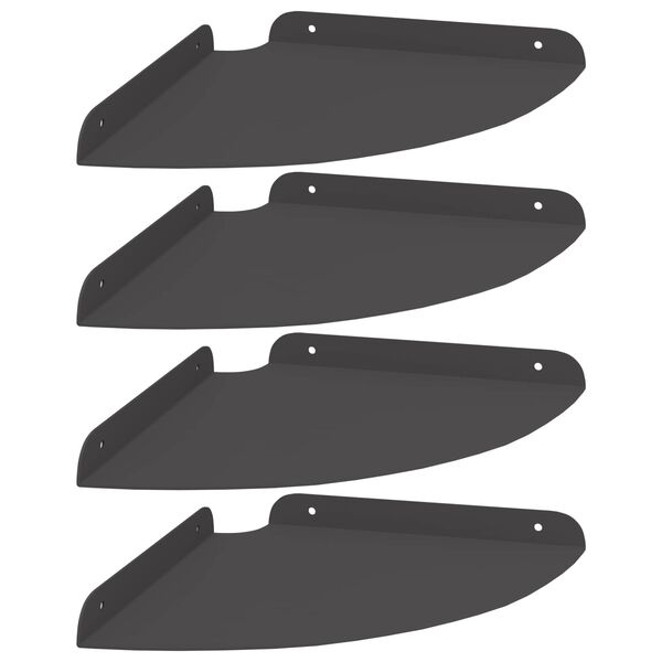 Showing Product Image 1 of 11