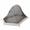 Product Thumbnail Image 9 of 17