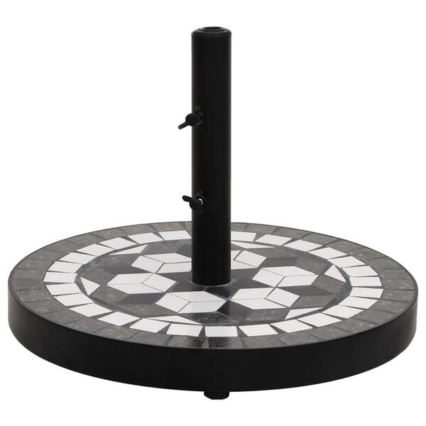 Showing Product Image 1 of 7