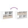 Product Thumbnail Image 12 of 14