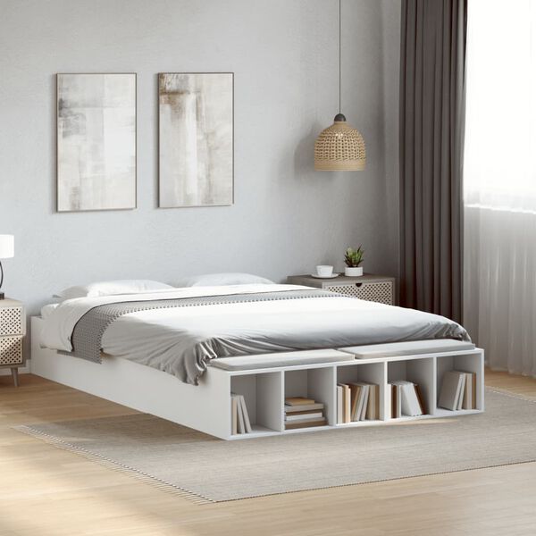 Showing Product Image 2 of 10
