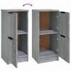 Product Thumbnail Image 8 of 11