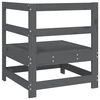 Product Thumbnail Image 5 of 7
