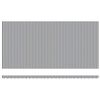 Product Thumbnail Image 8 of 15