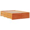 Product Thumbnail Image 3 of 13