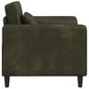 Product Thumbnail Image 4 of 9