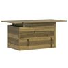 Product Thumbnail Image 7 of 12