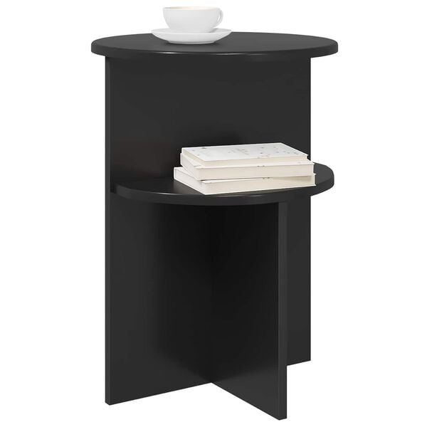 Showing Product Image 3 of 9
