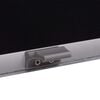 Product Thumbnail Image 5 of 7
