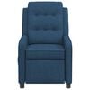Product Thumbnail Image 6 of 14