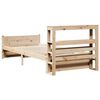 Product Thumbnail Image 8 of 12