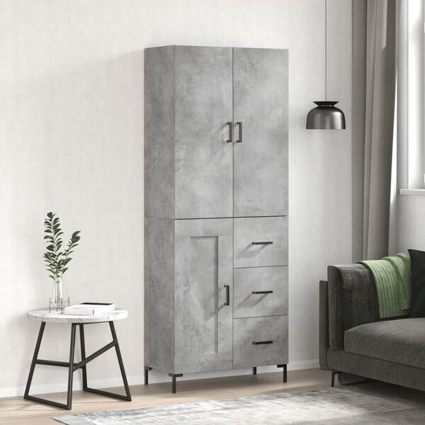 Showing Product Image 2 of 15