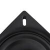 Product Thumbnail Image 12 of 13