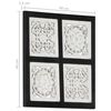 Product Thumbnail Image 5 of 5