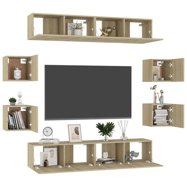 Showing Product Image 3 of 13