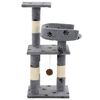 Product Thumbnail Image 3 of 6