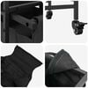 Product Thumbnail Image 9 of 14
