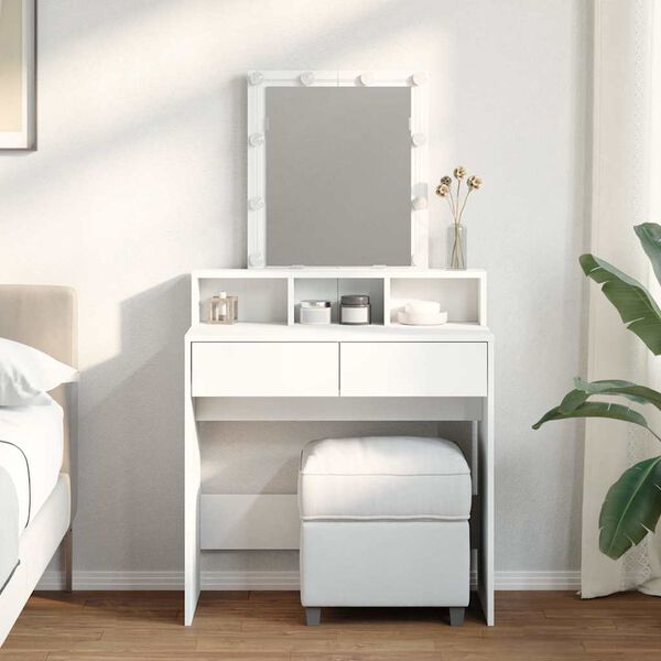 Showing Product Image 2 of 19