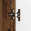 Product Thumbnail Image 9 of 12