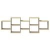 Product Thumbnail Image 3 of 10