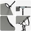 Product Thumbnail Image 7 of 12