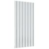 Product Thumbnail Image 5 of 7