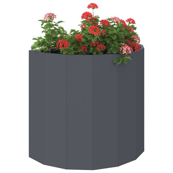 Showing Product Image 3 of 12