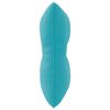 Product Thumbnail Image 5 of 8