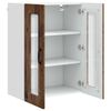 Product Thumbnail Image 5 of 12
