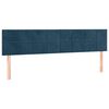 Product Thumbnail Image 7 of 17