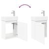 Product Thumbnail Image 9 of 11
