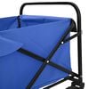 Product Thumbnail Image 8 of 12