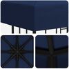Product Thumbnail Image 5 of 7