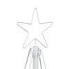 Product Thumbnail Image 4 of 6