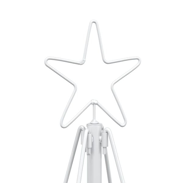 Showing Product Image 4 of 6