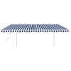 Product Thumbnail Image 3 of 11