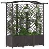 Product Thumbnail Image 3 of 8