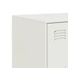 Product Thumbnail Image 11 of 14