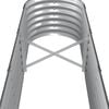 Product Thumbnail Image 5 of 6