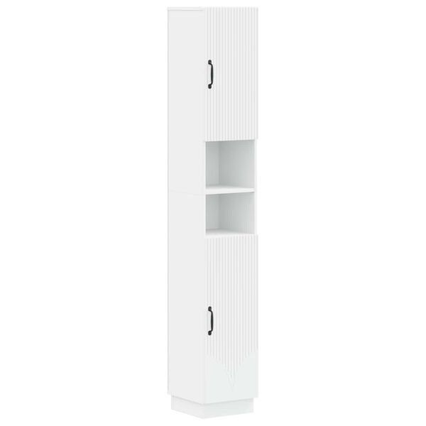 Showing Product Image 1 of 8