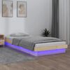 Product Thumbnail Image 2 of 14