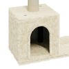 Product Thumbnail Image 5 of 6