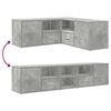 Product Thumbnail Image 12 of 15