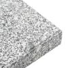 Product Thumbnail Image 10 of 13