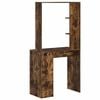 Product Thumbnail Image 7 of 11