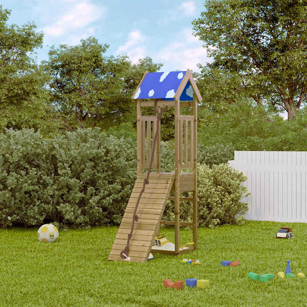 Showing Product Image 2 of 9