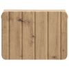 Product Thumbnail Image 4 of 7