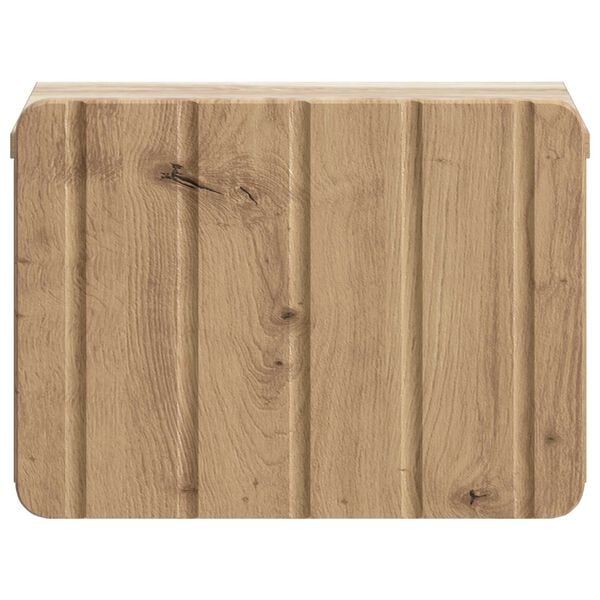 Showing Product Image 4 of 7